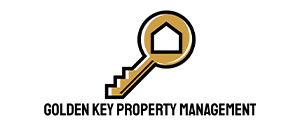 Golden Key Property Management